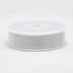 Fita Oslo 25mm x 20mt Ouro - 40169231