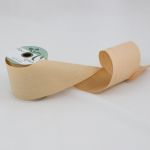Fita Papel 11x25mt Natural - 40170006