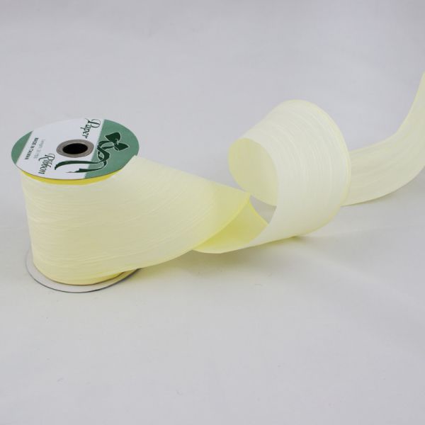 image_thumbnail