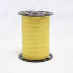 Fita Lido 10mm / 100mt Ouro - 40152643