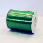 Fita Lisa 10mm x 100mt Verde - 40152622