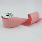 Fita Papel 11x25mt Malva - 40170041