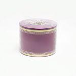 Fita Cleopatra 75mm x 50mt Bordô - 40112635