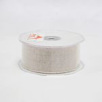 Fita Ciad 38mm x 10mt - 40112000
