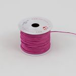 Fita Tourbillon 50mt Fúcsia - 40129255
