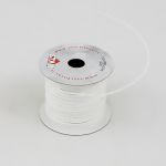 Fita Tourbillon 50mt Branco - 40129251