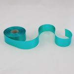 Fita Papel 11x25mt Azul Turquesa - 40170029
