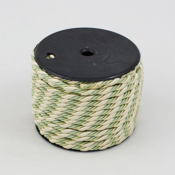 image_thumbnail