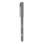 Newpen Marcador Ginza Nano Brush Pen Blender