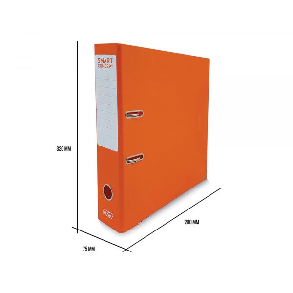 https://s1.kuantokusta.pt/img_upload/produtos_escritorio_mobiliario/292047_3_firmo-pasta-de-arquivo-l-l-80mm-a4-smart-concept-laranja-1-un.jpg