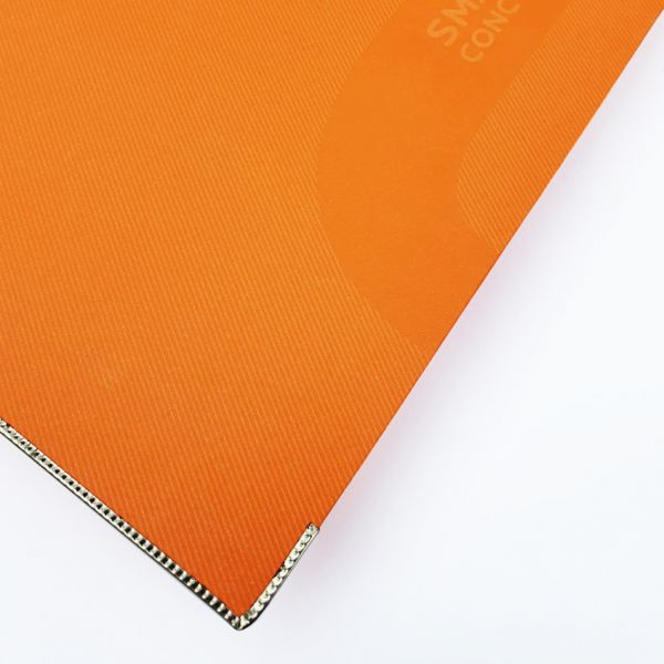 https://s1.kuantokusta.pt/img_upload/produtos_escritorio_mobiliario/292047_73_firmo-pasta-de-arquivo-l-l-80mm-a4-smart-concept-laranja-1-un.jpg