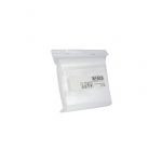 Saco para Guarda Chuvas para Dispensador 100 un. 390 X 135 mm - 05.01.010/002