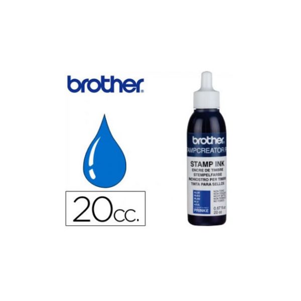 https://s1.kuantokusta.pt/img_upload/produtos_escritorio_mobiliario/292643_3_brother-tinta-p-carimbos-automaticos-20cc-azul-pr-inke.jpg