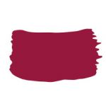Americana Tinta Acrilica Vermelho Toscano Da265-3 59Ml