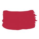 Americana Tinta Acrilica Vermelho Roma Dao19-3 59Ml