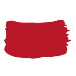 Americana Tinta Acrilica Vermelho Primario Da199-3 59Ml