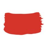 Americana Tinta Acrilica Vermelho Perigo Da301-3 59Ml