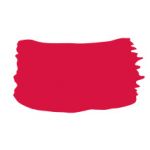 Americana Tinta Acrilica Vermelho Escuro Dao20-3 59Ml