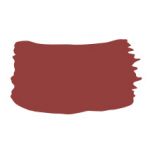 Americana Tinta Acrilica Vermelho Dao18-3 59Ml