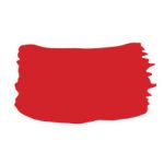 Americana Tinta Acrilica Vermelho Cereja Da159-3 59Ml