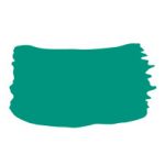 Americana Tinta Acrilica Verde Relva Dao47-3 59Ml