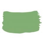Americana Tinta Acrilica Verde Rama Da269-3 59Ml