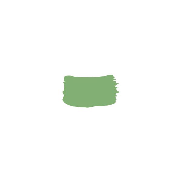 image_thumbnail