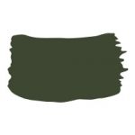 Americana Tinta Acrilica Verde Pinheiro Da113-3 59Ml