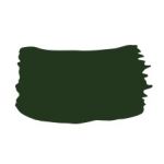 Americana Tinta Acrilica Verde Perene Dao82-3 59Ml