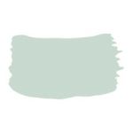Americana Tinta Acrilica Verde Garrafa Da297-3 59Ml