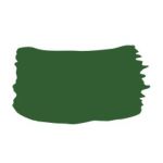 Americana Tinta Acrilica Verde Folha Dao51-3 59Ml