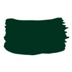 Americana Tinta Acrilica Verde Floresta Escuro Dao83-3 59Ml
