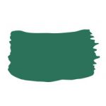 Americana Tinta Acrilica Verde Floresta Dao50-3 59Ml