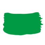Americana Tinta Acrilica Verde Festivo Da230-3 59Ml