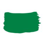 Americana Tinta Acrilica Verde Dao55-3 59Ml