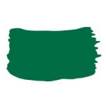 Americana Tinta Acrilica Verde Azevinho Dao48-3 59Ml