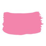 Americana Tinta Acrilica Rosa Pastilha Elastica Da250-3 59Ml