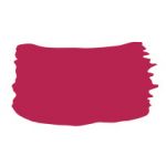 Americana Tinta Acrilica Rosa Baga Da276-3 59Ml