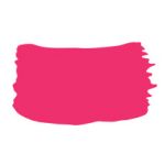 Americana Tinta Acrilica Neon Rosa Escaldante Dhs3-3 59Ml