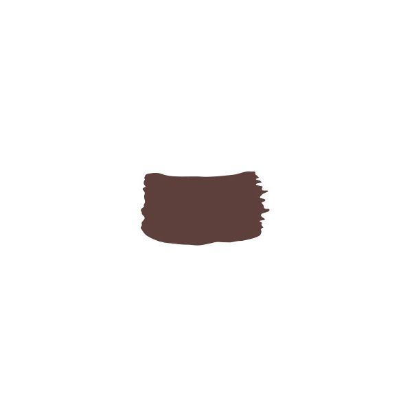 image_thumbnail