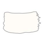 Americana Tinta Acrilica Branco Quente Da239-3 59Ml