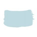 Americana Tinta Acrilica Azul Spa Da277-3 59Ml