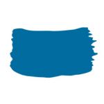 Americana Tinta Acrilica Azul Safira Dao99-3 59Ml