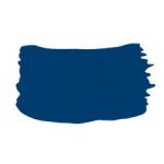 Americana Tinta Acrilica Azul Profundo Da100-3 59Ml