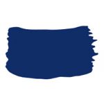 Americana Tinta Acrilica Azul Primario Da200-3 59Ml