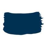 Americana Tinta Acrilica Azul Marinheiro Dao35-3 59Ml