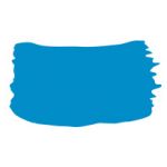 Americana Tinta Acrilica Azul Mar Da270-3 59Ml