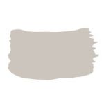 Americana Tinta Acrilica Areia Cinza Da361-3 59Ml