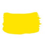 Americana Tinta Acrilica Amarelo Vivo Da227-3 59Ml