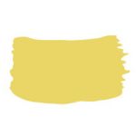 Americana Tinta Acrilica Amarelo Verao Da363-3 59Ml